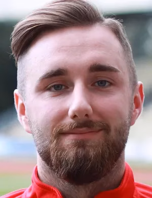 Kilian Neufeld