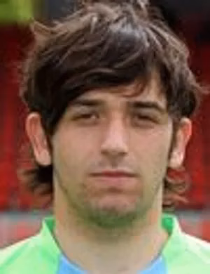 Kilian Pruschke