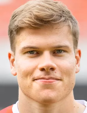 Kilian Senkbeil