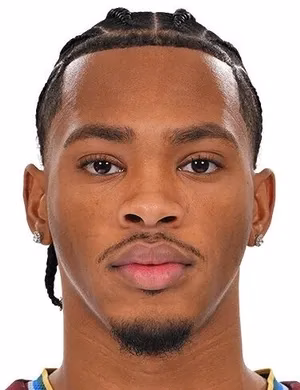 Kimani Aidan Stewart-Baynes
