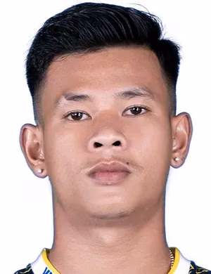 ទៀត គីមហេង
