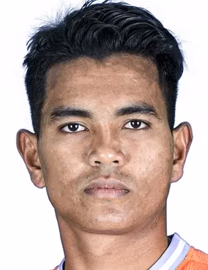 ហ៊ុល គឹមហ៊ុយ