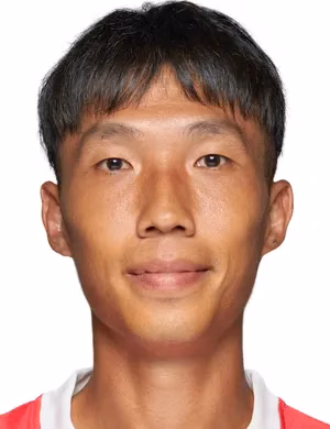 鄭璟昊