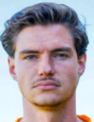 Kino Delorge