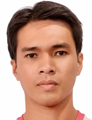 Kintaro Bugtay Miyagi