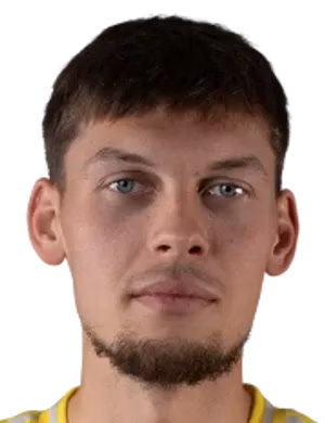 Kipras Kažukolovas