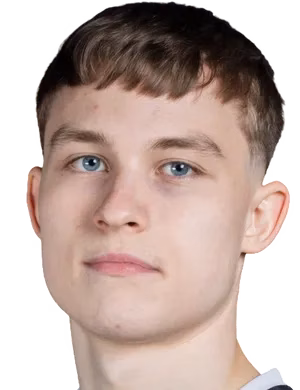 Kiril Ambrusevič
