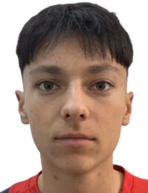 Кирил Анатолиев Кънински
