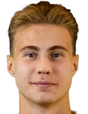 Боярских Кирилл Артёмович
