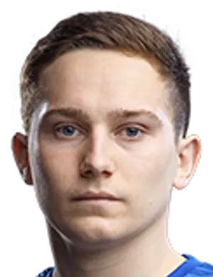 Кирилл Цепенков