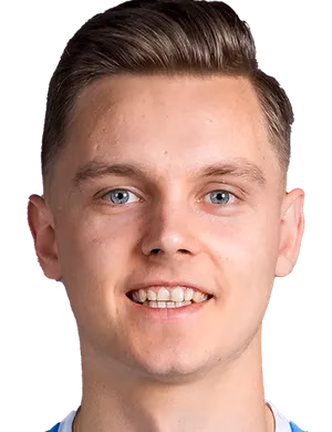 Kirils Iļjins