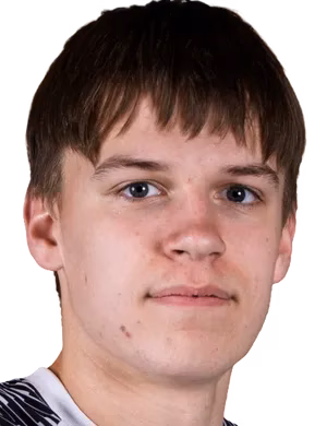 Kirils Kirsanovs