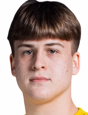 Kirils Markovs