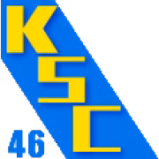 Kissinger SC герб