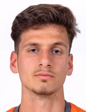 Klaidi Cela
