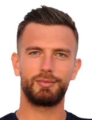 Klajdi Kuka