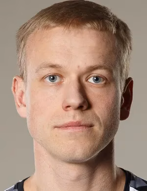 Klaudijus Upstas