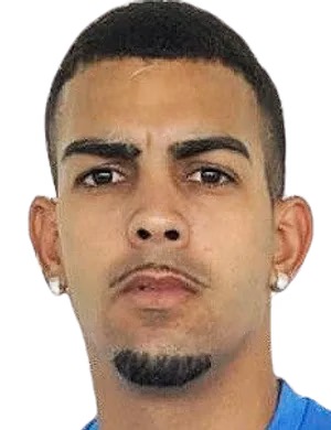 Kleiton