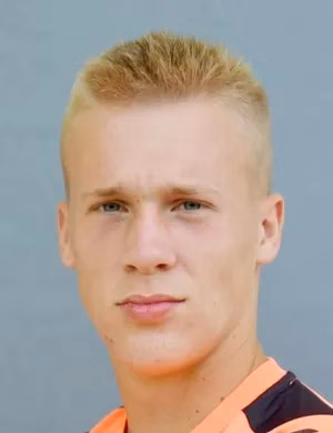 Klemen Mihelak