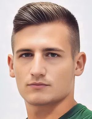 Klemen Šturm
