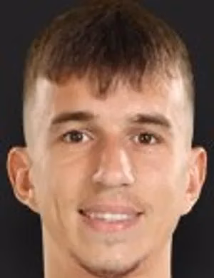 Klidman Lilo