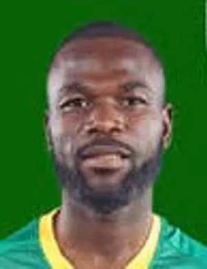 Knox Mutizwa