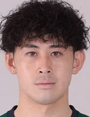 萩野 滉大