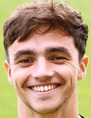 Koen Jansen