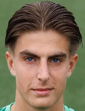 Koen Schilder