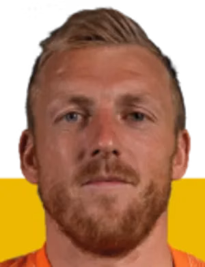 Koen Van Langendonck