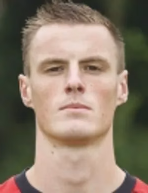 Koen Weuts