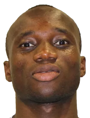 Koffi