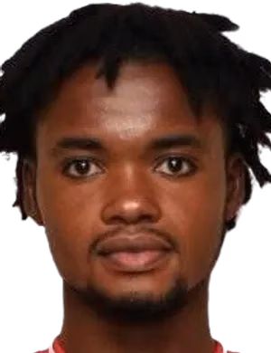 Kofi Duffour
