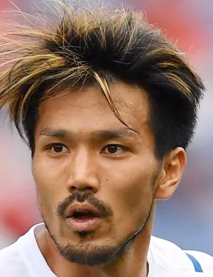伊佐 耕平