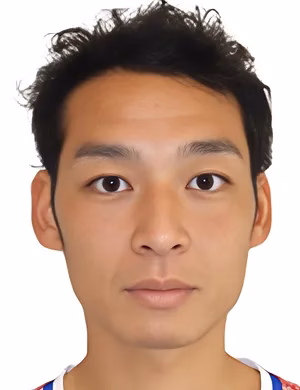 伊藤 紘平