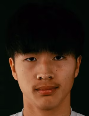 中埜 航平