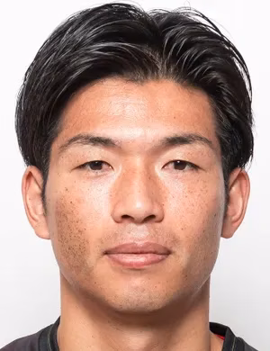 村田 航一
