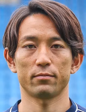 三好 康児