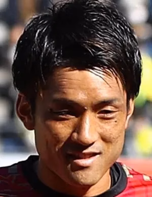 風間 宏希