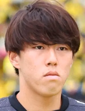 熊坂 光希