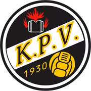 Kokkolan Pallo-Veikot U19 герб