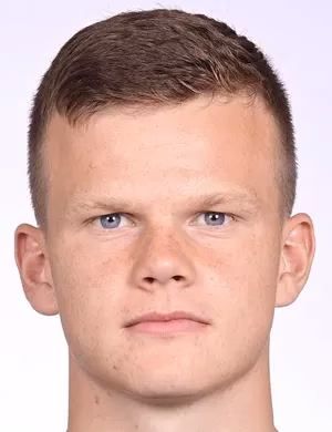 Колбейнн Тордарсон