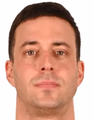 Koldo Obieta Alberdi