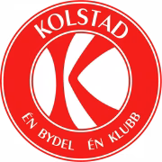 Kolstad Fotball герб