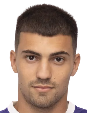 Кольо Станиславов Станев