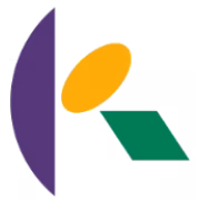 Komazawa University герб