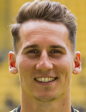 Konrad Faber