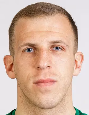 Konrad Kareta