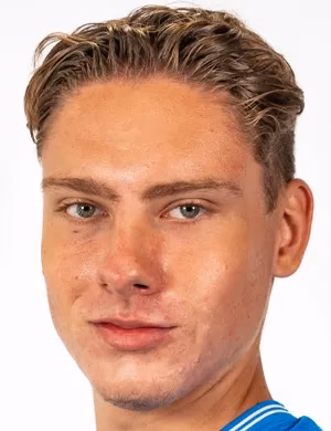 Konrad Waluda