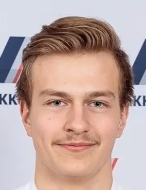 Konsta Uurtio